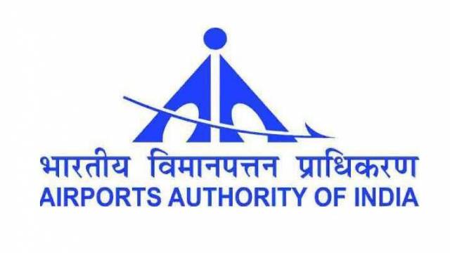 AAI conducts flight calibration of instrument landing system at Navi Mumbai Airport