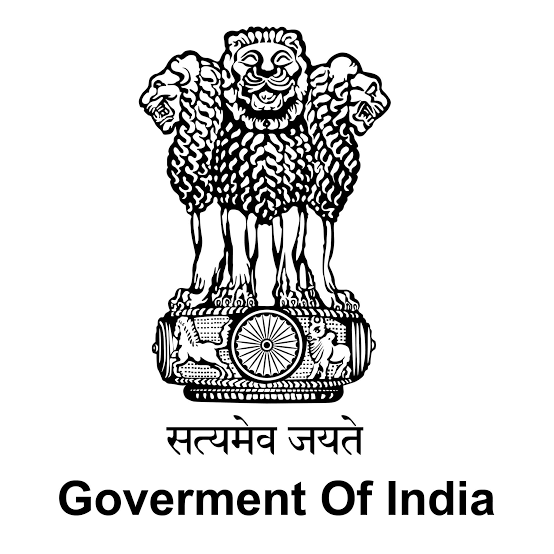 Central tenure of Jitendra Kumar prolonged