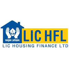 LIC Housing Finance plans to raise funds via green bonds in next financial year