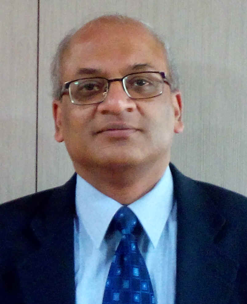 Pankaj Kumar gets addl charge as Secretary, Drinking Water