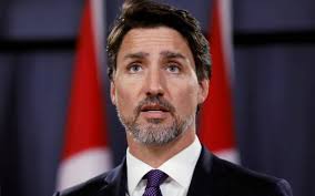 Canada working with India to add more flights and routes: Prime Minister Trudeau assures Sikh community