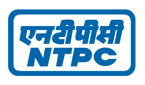 NTPC gets shareholders' nod to raise up to Rs 12,000 cr via bonds