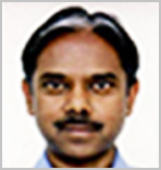 Ajay Tirkey designated as Secretary, Land Resources