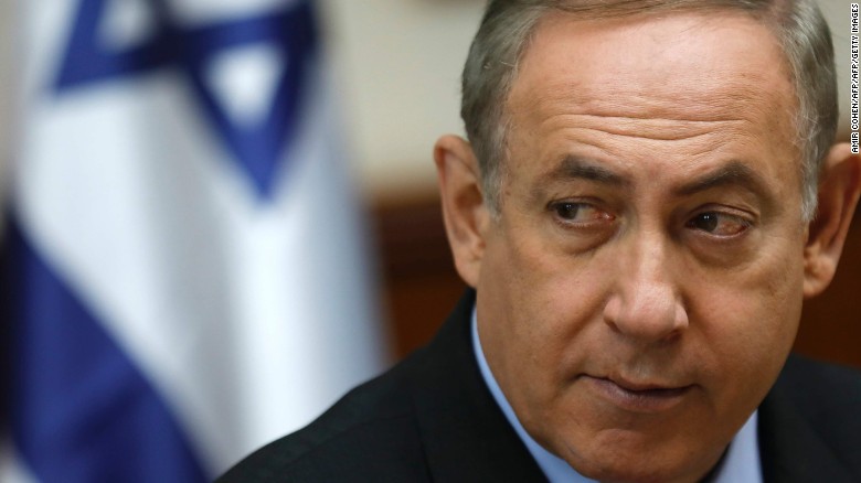 Netanyahu says govt will weigh steps to halt COVID-19 amidst major uptick in cases