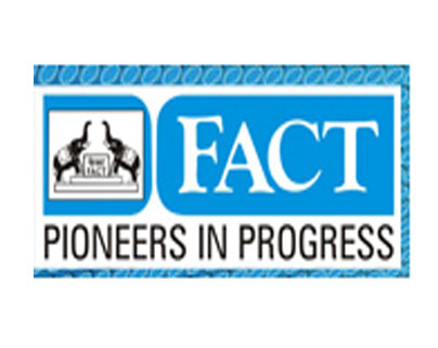 Anupam Misra takes over as Director (Mkt), FACT