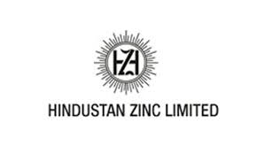 Ms. Yatinder Prasad designated Govt Nominee Director, Hindustan Zinc Ltd