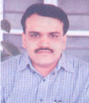 Praveen Gupta designated as CEO, Rajasthan