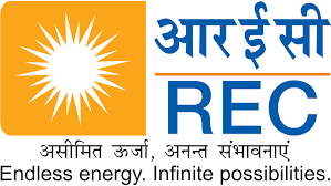 REC recognized as ‘Best Organization for Women Empowerment’