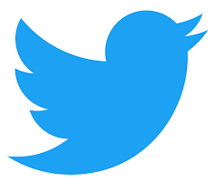 Twitter: Hack hit 130 accounts, company 'embarrassed'