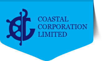 Valsaraj Thottoli re-designated as MD, Coastal Corporation Ltd
