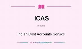6 ICAS officers of 2011 batch elevated to JAG