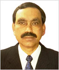 Sanjoy Bhattacharya designated as CMD, AYCL on Sept 1