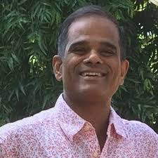 Nitin Chandra designated as Secretary, Ex-Servicemen Welfare